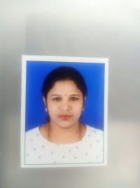 Nagarathna K